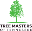 treemaster default logo